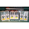 Alfa Romeo HID Replacement Light Bulbs for OEM Xenon Headlamps Headlights Head Lamps Lights