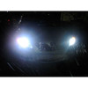 Toyota Camry Xenon HID Conversion Kit for Headlamps Headlights Head Lamps HIDs Lights
