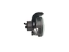 Hyundai Tiburon Aerogear Body Kit Fog Lights Drivinglamps 2003 2004 2005 2006