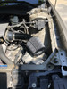 1992-1999 Oldsmobile 88 / Eighty Eight / Eighty-Eight Performance Air Intake Kit