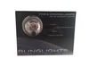 1997-2002 AUDI S4 FOG LIGHT driving lamp b5 8d saloon avant