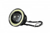 LED Angel Eye Fog Lamps Lights for 1994-2001 Acura Integra AAS Body Kit