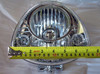 Kawasaki Z1000 PIAA Iron Horse Headlight Headlamp