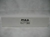 PIAA 78700 Xenon HID Conversion Kit Harness for 2 Lights