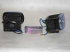 BMW K75 Xenon Driving Lights Fog Lamps Kit K75T K75C K75S K75RT