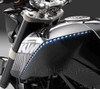 KTM 125 Duke Fuel Tank LED Illumination Set Accent Lights Side Lamps Custom Lighting Strips