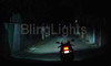 Harley-Davidson FLSTN Softail Deluxe Xenon Driving Lights Fog Lamps Foglamps Foglights Kit