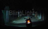 Buell Lightning Long XB12Ss Xenon Driving Lights Fog Lamps Drivinglights Foglamps Foglights Kit