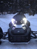 LED DRL Head Lamps Daytime Running Light Strips for Can-Am Ryker