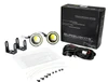 Suzuki V-Strom VStrom 650 ABS DL650 Driving Lights Fog Lamps Drivinglights Foglamps Foglights