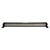 33" Double Stacked 300W LED Light Bar for Can-Am Maverick Sport X RC