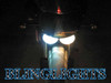 Buell Ulysses XB12X Xenon 55 Watt HID Conversion Kit for Headlamps Headlights Head Lights Lamps