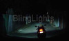 Yamaha Stryker LED Driving Lights Fog Lamps Drivinglights Foglamps Foglights Kit
