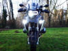 BMW R1150GS R1200GS Adventure 6000K LED Flood Lamps Lights Kit (all years)