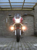 BlingLights Fog Lamps Driving Lights Kit for Honda CB1300 CB1300S