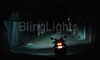Harley-Davidson FLSTSC Springer Softail Classic Xenon Driving Lights Fog Lamps Foglamp Foglight Kit