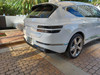BlingLights Brand Tinted Protective Film Covers for Mazda CX-30