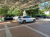 BlingLights Brand Tinted Protective Film Covers for Mazda CX-30