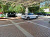 BlingLights Brand Tinted Protective Film Covers for Mazda CX-30