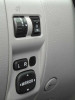 2009-2013 Subaru Forester Xenon Driving Lamps Fog Lights Kit