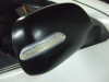 Toyota Sequoia LED Side Mirror Turnsignals Lights