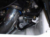 2003 2004 2005 2006 2007 2008 Honda Pilot Performance Motor 3.5L Engine 3.5 L V6 Air Intake Kit