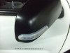 2001-2007 Toyota Highlander LED Mirror Turnsignal Lights