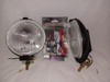 Off Road Auxiliary Driving Lights Kit for Ford Expedition