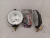 Off Road Auxiliary Driving Lights Kit for Ford Expedition