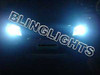 2008 2009 2010 Saturn Vue Xenon HID Conversion Kit Headlights Headlamps Head Lights Lamps