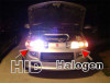 2002 2003 2004 2005 2006 2007 Saturn Vue Xenon HID Kit Headlights Headlamps Head Lights Lamps