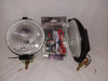 Honda CR-V Auxiliary Driving Light Bumper Bar Off Road Lamp Kit