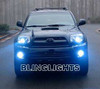 Toyota Sequoia Xenon 55watt HID Conversion Kit for Headlamps Headlights Head Lamps Lights