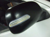 2011 2012 2013 Toyota Highlander LED Mirror Turnsignal Lights