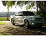 Ford Sport Trac Bright White Replacement Light Bulbs for Headlamps Headlights Head Lamps Lights