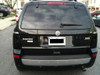 Mercury Mariner Tinted Taillight Covers Film Taillamp Overlay Guards