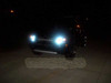 Nissan Xterra Xenon HID Conversion Kit for Headlamps Headlights Head Lamps HIDs Lights