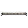 ECCO 33" Dual Beam Spot Flood 300W LED Bar w/ IP67 Rating