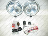 Auxiliary Off Road Driving Light Bumper Lamps for Subaru Forester