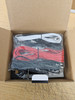 2009 2010 2011 Honda Element Xenon Foglamps Foglights Kit EX LX Driving Lights