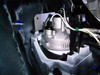 BlingLights Fog Lamps Driving Lights Kit for 2014-2021 Toyota 4Runner