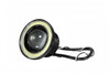 BlingLights Brand Fog Lights compatible with 1993-2007 Fiat Punto