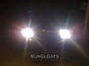 Land Rover Discovery Xenon HID Head Lamp Light Kit LR 1 2 3