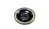 LED Halo Fog Lights 2001-2007 Toyota Sequoia 2002 2003 2004 2005 2006
