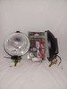 Off Road Auxiliary Driving Lights Kit for KIA Sorento