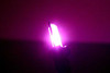 9012 12,000K Purple Violet Light Xenon HID Fog Lamp Conversion Kit