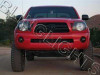 2005 2006 2007 2008 2009 2010 2011 Toyota Tacoma Fog Lamps Tint Lights Films Smoked Lense Protection