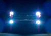 Chevy Silverado 55w Xenon HID Head Light Conversion Kit