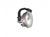 Fog Lamps Lights Only for 2002-2009 Ram 1500 2500 3500 Xenon Body Kit
