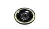 BlingLights LED Angel Eye Halo Fog Lights for 2002-2007 Buick Rendezvous